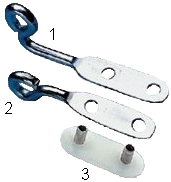 Swan_Neck_Keder_Hook.jpg
