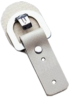 End_Strap_with_Protection_1.jpg