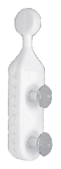 12mm_Disc_Keder_Slider.jpg