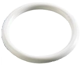 PVC_Roder_Ring.jpg