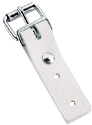 Roll_Up_Strap_Buckle_with_Welded_Loop.jpg