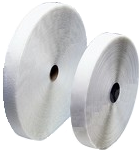 PVC_Weldable_Webbing.jpg