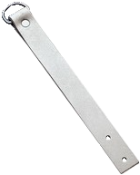 Roll_Up_Strap.jpg