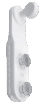 12mm_Disc_Bent_Type_Slider.jpg