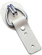 End_Strap_with_Protection.jpg